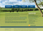 Shore Point Radiation Oncology Center