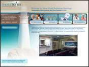 Shore Point Radiation Oncology Center