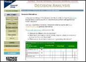 Intranet Programming for Principal Financial Group