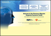 PHARMACIST CE WEBSITE