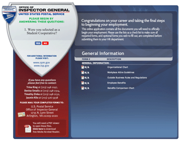 E-Commerce Website Design for Topplestone, LLC