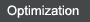 Optimization