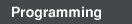 Programming