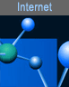 Internet