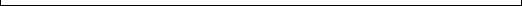 Corporate Web Site Design for Key Instruments by DDA