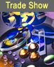 Trade Show Graphics