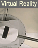 Virtual Reality