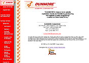 Internet design for Dunmore